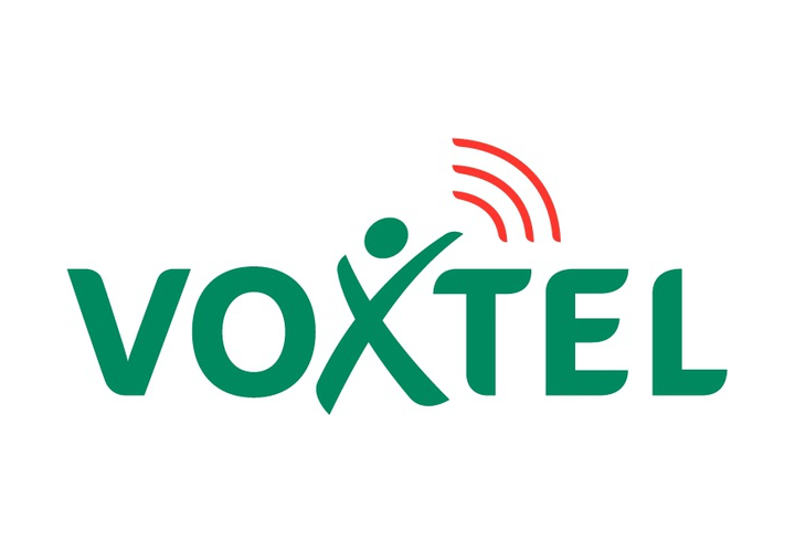 Ремонт телефонов Voxtel BM 30