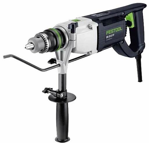 Festool