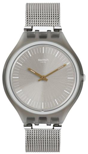 swatch