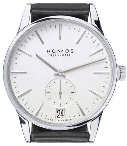 NOMOS Glashutte