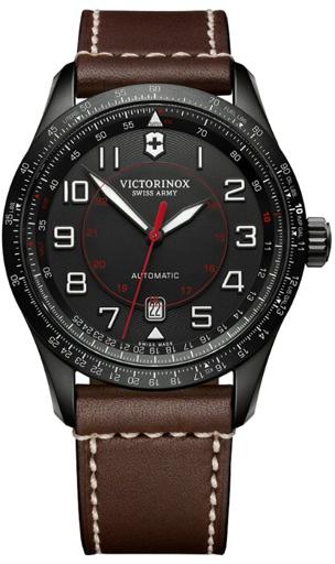 VICTORINOX